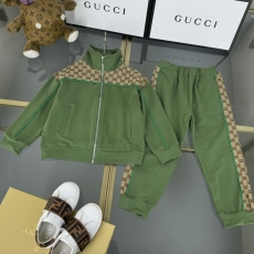 Gucci Kids